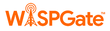 WISPGate